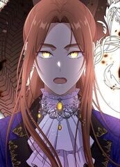 NanashiReader