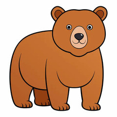 Kuma-Kuma-Kun