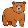 Kuma-Kuma-Kun
