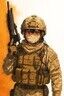 Sgt-Adnan-1998