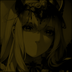 Uriel