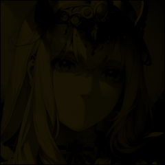 Uriel