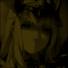Uriel