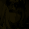 Uriel