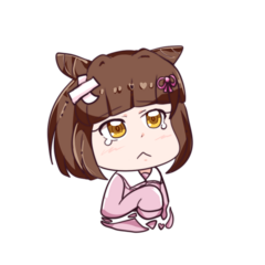 ayayuuhi