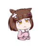 ayayuuhi