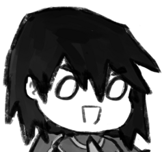 Zairo
