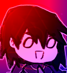 Zairo