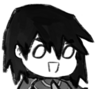 Zairo