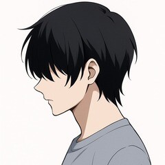 Kirisame_Zero