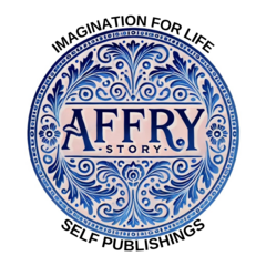 affrystory