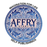 affrystory