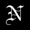 Nemorique