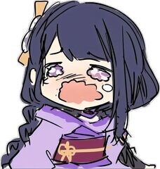 Iitpee‎ ‎ ‎ ‎ 