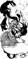 GrayNayru