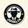 Dr. Jovalix