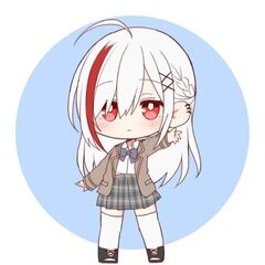 Yupina