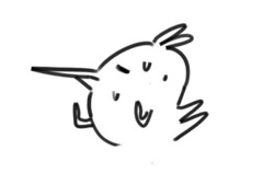Undrbbsftish Ubf