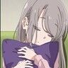 Shiromine Aira