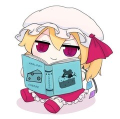 YUN_01