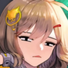 Tsu_N_doku