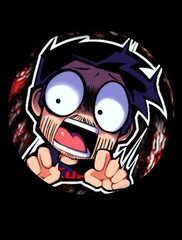 SuperHorrorBro
