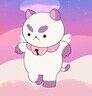 puppycat
