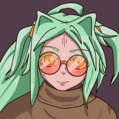 Minttony