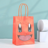 paperbagpress
