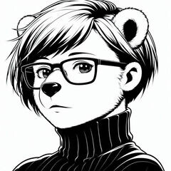 BearHouse