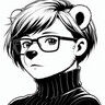BearHouse