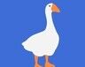 ThomasGoose