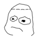 SureRook