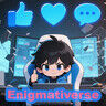 Enigmativerse