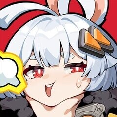 Taffy-san
