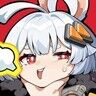 Taffy-san