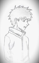 sky__prod