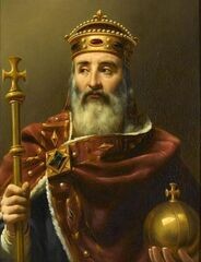 LordDarethus