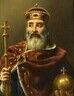 LordDarethus