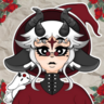Witchmo