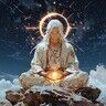 God of the beautiful