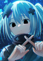 Fan4k