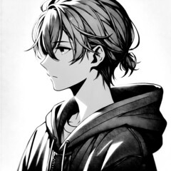 Kitoru Cast 