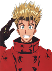 Rico Liemanto