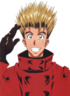 Rico Liemanto