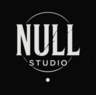 Null Studio