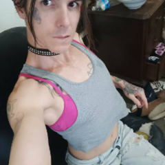 Ashley