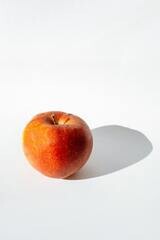 anApple