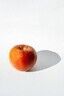 anApple