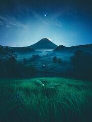Crescent